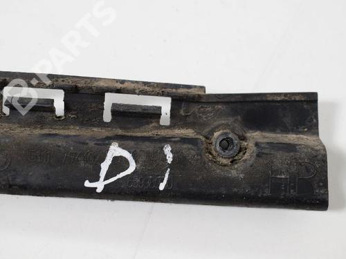 Other BMW 1 (E87) 118 d | BP10535878O1