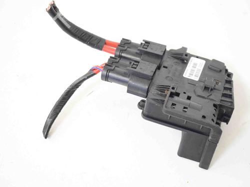 Cable BMW X3 (F25) xDrive 30 d | BP8858651E12 