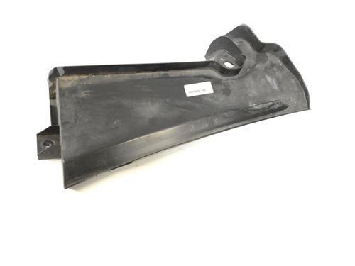 Used Other BMW 1 (F20) 116 i (136 hp) 10532716