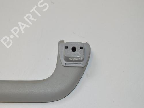 Interior roof handle MERCEDES-BENZ S-CLASS (W221, V221) S 350 (221.056, 221.156) | BP14813311I35 