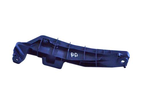 Used Front bumper bracket OPEL MOKKA 1.2 (76) (101 hp) 27824603