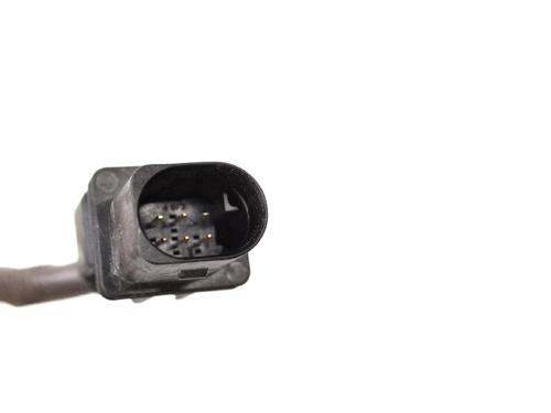 Electronic sensor LAND ROVER RANGE ROVER IV (L405) 4.4 SDV8 4x4 | BP7500164M84 