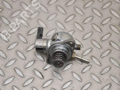 Fuel pump INFINITI Q50 3.0 t | BP27823730M76