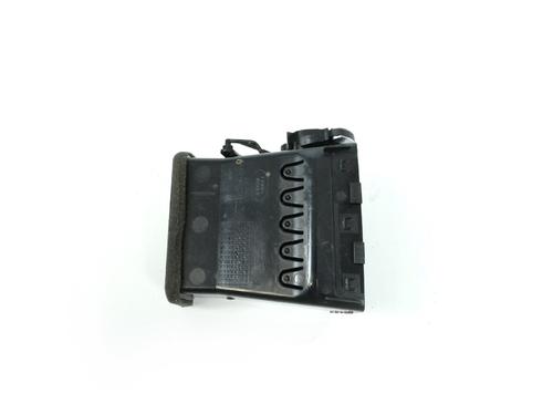 Air vent LAND ROVER DISCOVERY SPORT (L550) 2.0 D 4x4 | BP14768946I21 