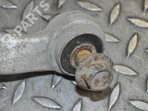 Right rear suspension arm LEXUS LS (_F4_) 600h AWD (UVF45, UVF46) | BP7752946M15 