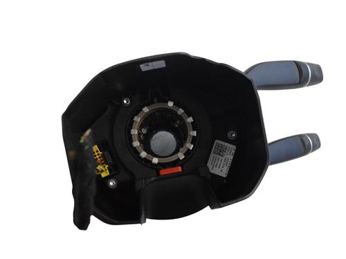 Steering column stalk MERCEDES-BENZ SLK (R172) 250 CDI / d (172.403) | BP16197098I23 