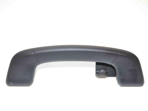 Used Interior roof handle BMW 7 (F01, F02, F03, F04) 730 d (245 hp) 14813131