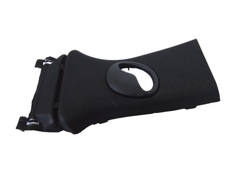 Other LAND ROVER RANGE ROVER VELAR (L560) 2.0 D180 TD4 4x4 | BP14808940O1