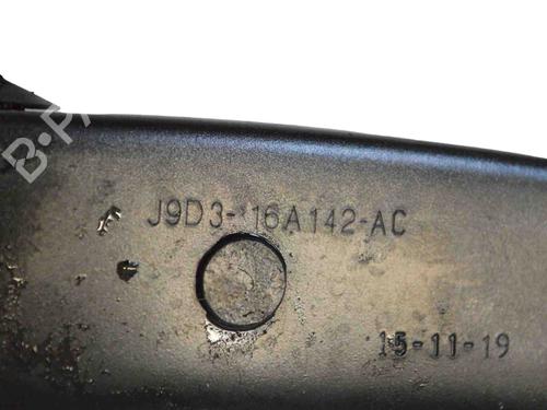 Support JAGUAR I-PACE (X590) EV400 AWD | BP27828146C155 