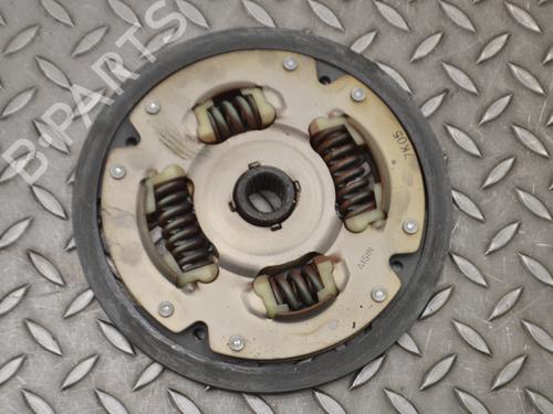 Flywheel TOYOTA PRIUS Liftback (_W2_) 1.5 Hybrid (NHW20_, NHW20R) | BP14798188M101 