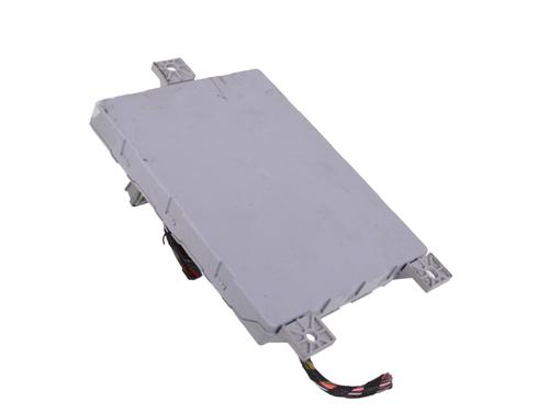 Electronic module MERCEDES-BENZ C-CLASS (W205) C 220 BlueTEC / d (205.002, 205.004) | BP11684545M83 