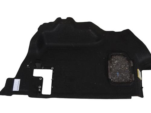 Boot lining FORD PUMA (J2K, CF7) 1.0 EcoBoost mHEV | BP27829429I3 