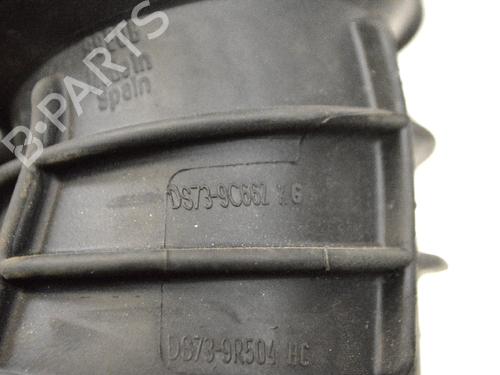 Pipe LAND ROVER RANGE ROVER IV (L405) 4.4 SDV8 4x4 | BP14775943M125