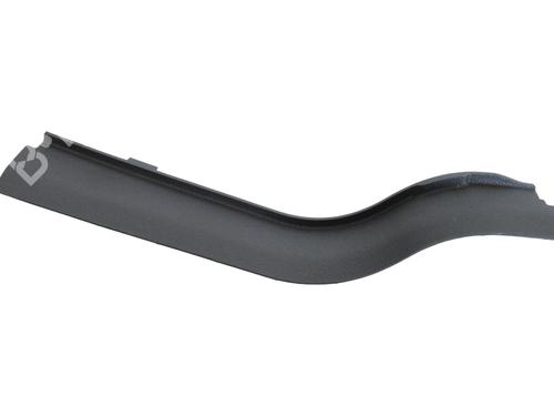 Andre VW GOLF VIII (CD1, DA1) 1.0 TSI (110 hp) 27824798