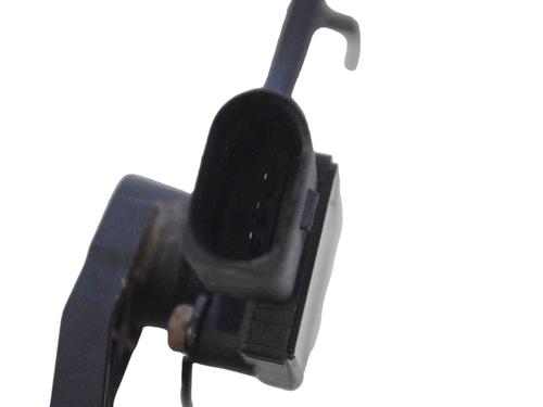 Capteur électronique PORSCHE 911 (997) 3.6 Carrera | BP14805868M84 