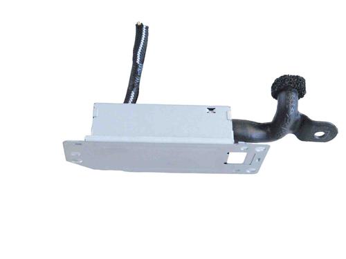 Electronic module LEXUS ES (_Z10_, _A10_, _H10_) 300h (AXZH10, AXZH11) | BP27830450M83