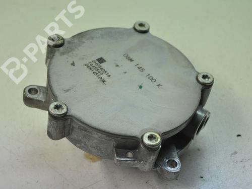 Vacuum pump AUDI A5 (F53, F5P) S5 quattro | BP8868004M80 