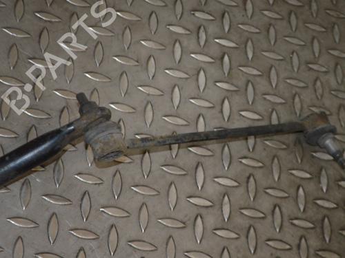 Anti roll bar PORSCHE 911 (997) 3.6 Carrera | BP19941475M96 