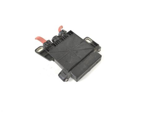 Electronic module BMW 5 (F10) 520 d | BP8349789M83 