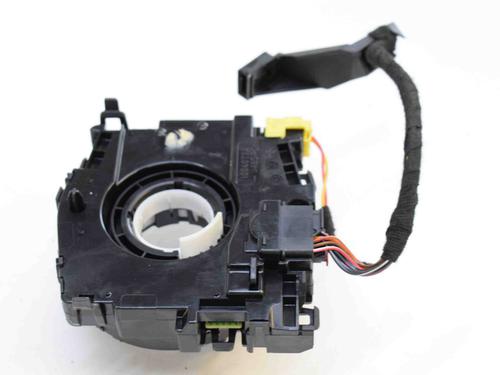 Squib airbag VW GOLF VII (5G1, BQ1, BE1, BE2) 1.5 TSI | BP7747612C102 