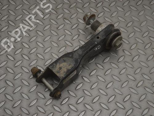 Querlenker links hinten für JAGUAR I-PACE (X590) EV400 AWD (400 hp) 27827916