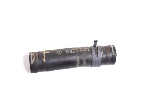 Pipe PORSCHE 911 (997) 3.6 Carrera | BP14787323M125 