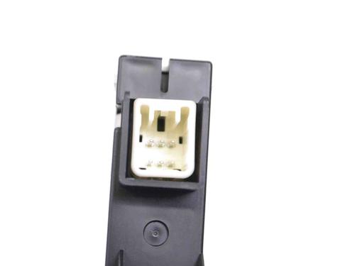 Electronic module TOYOTA PRIUS (_W3_) 1.8 Hybrid (ZVW30) | BP8348665M83