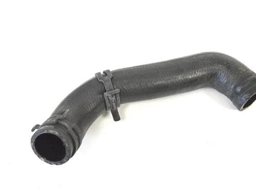 Used Pipe ASTON MARTIN DB11 Vantage 5.2 V12 (608 hp) 14771856