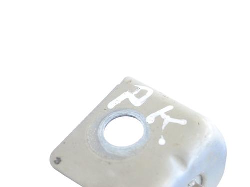 Support VW ID.3 (E11, E12) Pro | BP27829181C155 