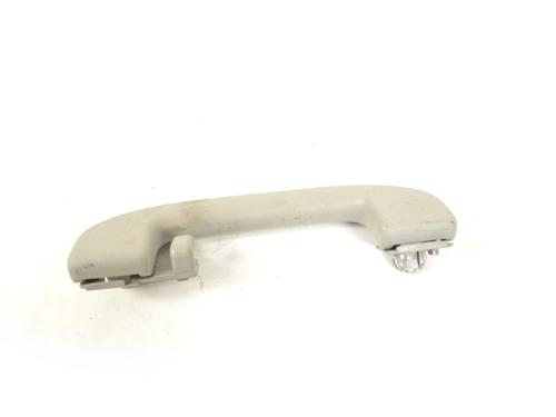 Interior roof handle NISSAN JUKE (F15) 1.6 | BP14787187I35