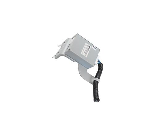 Electronic module NISSAN JUKE (F15) 1.2 DIG-T | BP13934668M83 