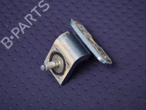 Used Hinge/Door check strap VW PASSAT B8 Variant (3G5, CB5) 2.0 TSI (220 hp) 14812381