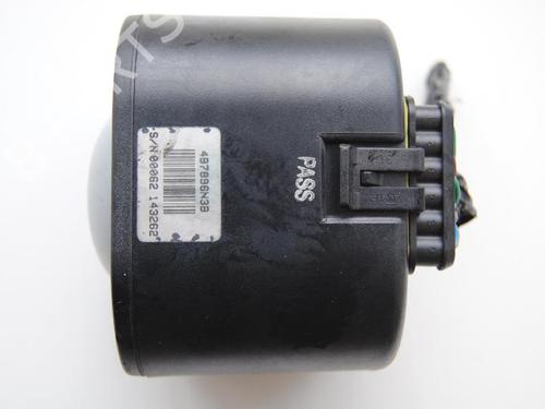 Electronic module NISSAN MURANO I (Z50) 3.5 4x4 | BP14805391M83 