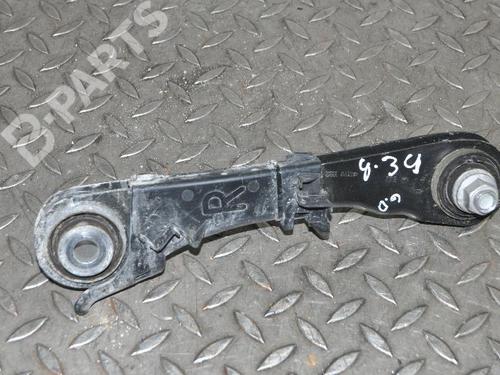 Right rear suspension arm BMW 7 (G11, G12) 750 i, Li xDrive | BP7746655M15 