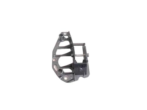 Support MERCEDES-BENZ C-CLASS (W205) C 220 BlueTEC / d (205.002, 205.004) | BP14801538C155 