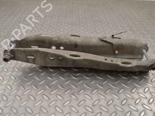 Left rear suspension arm BMW 3 Gran Turismo (F34) 320 d xDrive | BP14793372M14 