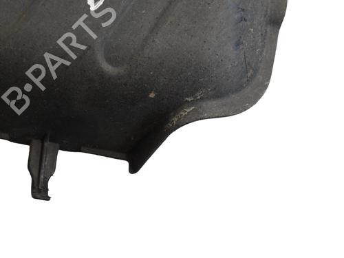 Other OPEL CROSSLAND X / CROSSLAND (P17, P2QO) 1.2 (75) | BP27343775O1