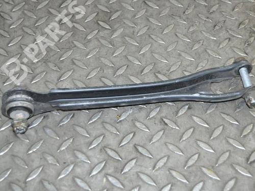 Left rear suspension arm MERCEDES-BENZ E-CLASS (W212) E 220 CDI / BlueTEC (212.001, 212.002) | BP7495280M14 
