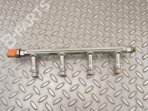 Injection rail ALFA ROMEO STELVIO (949_) 2.0 Q4 (949.AXF2A) | BP10869560M98 
