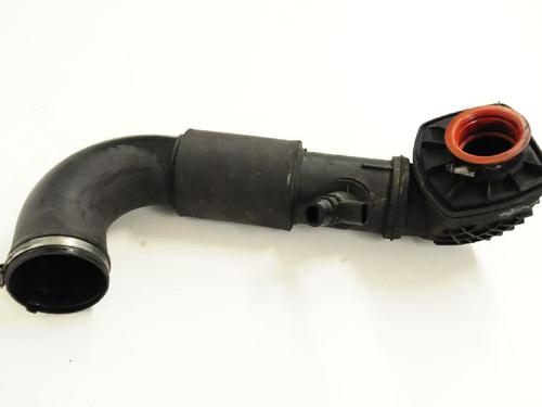 Other MERCEDES-BENZ VIANO (W639) CDI 2.2 4-matic (639.811, 639.813, 639.815, 639.711,... | BP8831779O1 