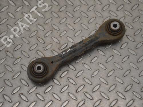 Used Right rear suspension arm BMW 3 Convertible (E93) 335 i (306 hp) 16275062