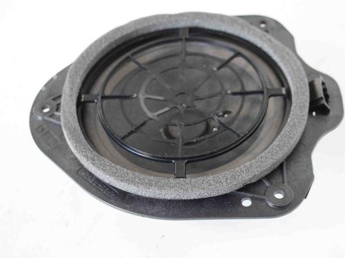 Højttaler AUDI A5 (F53, F5P) S5 TFSI quattro (354 hp) 7491606
