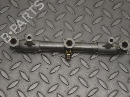 BP17774062M98 | Injection rail PORSCHE 911 (991) 3.0 Carrera BP17774062M98