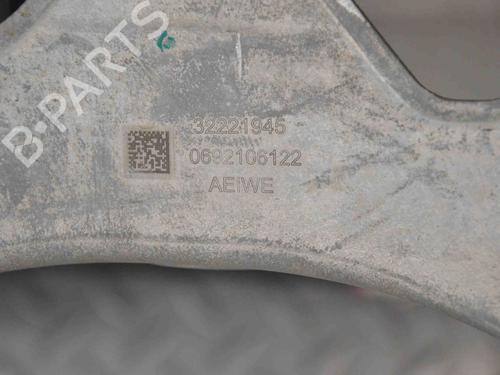 Bagaksel POLESTAR POLESTAR 2 (534) EV | BP29919764M2