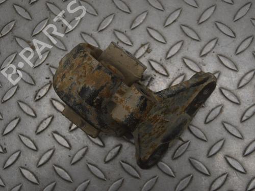 Engine mount DODGE RAM 1500 Pickup (DJ, DS) 5.7 4x4 | BP27827514M89 