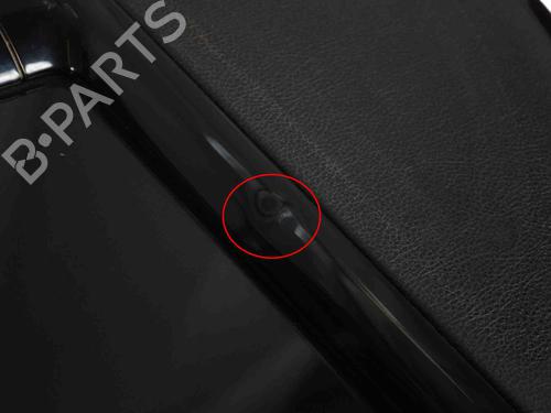 Other BMW 6 Convertible (F12) 640 d | BP29230870O1 