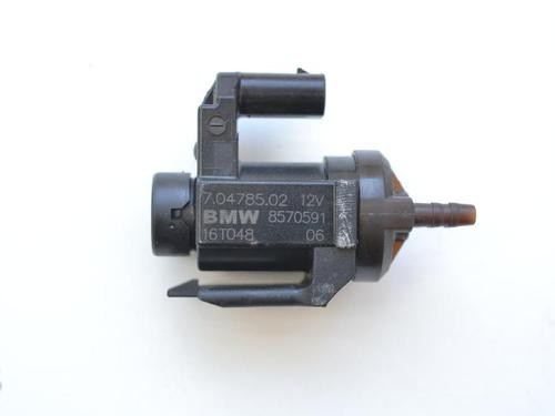 Elektronisk sensor BMW 7 (G11, G12) 730 d xDrive (211 hp) 14813263