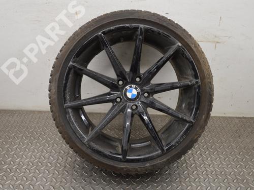 Jante BMW 4 Coupe (F32, F82) 435 d xDrive (313 hp) 11114180