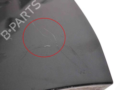 Rear right wheel arch trim DODGE NITRO 2.8 CRD 4WD | BP29230799C137 