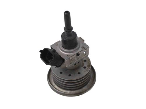 Injector AUDI Q5 (8RB) SQ5 TDI quattro | BP16078816M100 